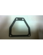 Podkładka MTZ, Belarus 4UTNM-T-110506, 4UTNMT110506