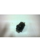 Przycisk załączania WOM 82SA WK12-1