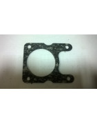 Podkładka MTZ, Belarus 240-1022075-A1, 2401022075A1