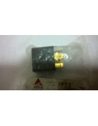 Przekaźnik elektryczny V32906800