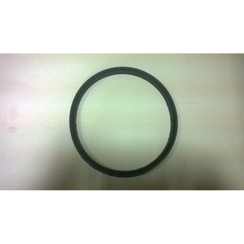 Złączka - talerz oporowy, uszczelka rury plexiglas Joskin J34562500, 34562500 Złączka - talerz oporowy, uszczelka rury plexiglas Joskin J34562500, 34562500