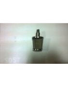 Stożek odwracający Joskin J4010701012