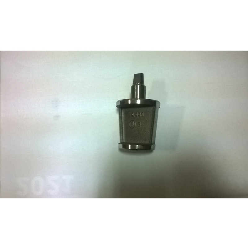 Stożek odwracający Joskin J4010701012 Stożek odwracający Joskin J4010701012