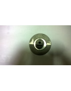 Stożek odwracający Joskin J4010701012