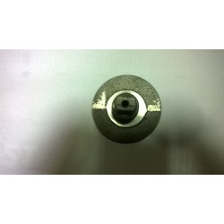 Stożek odwracający Joskin J4010701012