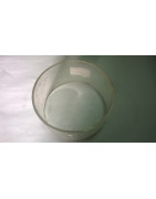 Plexiglas skrzynka 100*200*5, J56787744