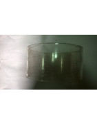 Plexiglas skrzynka 100*200*5, J56787744