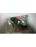 Wspornik (uchwyt, prowadnica, wskaźnik) Kuhn Z4201080