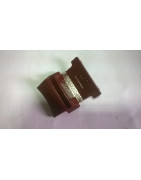 Płytka Kuhn K6800671