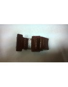 Płyta prowadząca Kuhn K6800681