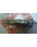 Zawór Kuhn Z4201870