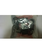 Tulejka Kuhn 58565100