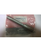 Rygiel Kuhn 58722500