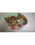 Tulejka Kuhn 83013539