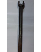 WIDŁAK Z TULEJĄ 5276060530, 5276.060.530,5276-060-530