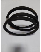 PASEK KLINOWY HB1450 D10060060