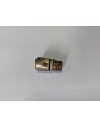 ODPOWIETRZNIK SU-1/8A/10-D