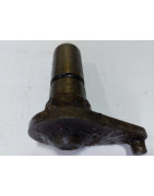 DŹWIGNIA 74-1723140