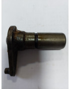 DŹWIGNIA 74-1723140