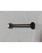 ŚRUBA Z NAKRĘTKĄ 52-2303026