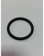 PIERŚCIEŃ ,,O'' 26,5*3  40-4607066