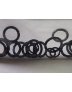 KPL ORING SEKCJI FARMER 8,5*1,8/13,1*...