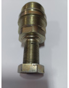 ZAWÓR GNIAZDO- KAMENA ET-253 FARMTRAC