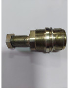 ZAWÓR GNIAZDO- KAMENA ET-253 FARMTRAC