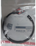 PIERŚCIEŃ KUHN K-80598000