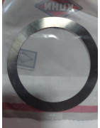 PIERŚCIEŃ KUHN K-80256370