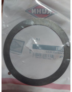 PIERŚCIEŃ KUHN K-80256371