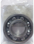 ŁOŻYSKO KULKOWE K-81003581