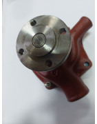 POMPA WODY FENDT-VPE 1054, F281200610010, 622607310069, 2300F281200610010