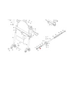 Podkładka Kuhn 81433553