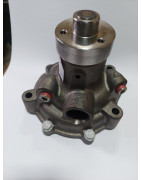 POMPA WODNA OMP 226.441, 99454833