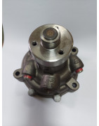 POMPA WODNA OMP 226.441, 99454833