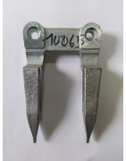 PALEC PODWÓJNY REKORD  10065