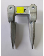 PALEC PODWÓJNY REKORD  10065