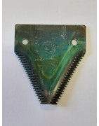 NÓŻ KOSY NEW HOLLAND 84429103