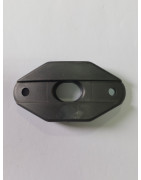 PROWADNICA NEW HOLLAND 86632613