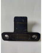 ZAMIENNIK -PRZYCISK KOSY 3025-500053