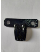 ZAMIENNIK -PRZYCISK KOSY 3025-500053