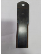 NÓŻ ROZDRABNIACZA STAŁY 0600 ,3605-0565