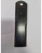 NÓŻ ROZDRABNIACZA STAŁY 0600 ,3605-0565