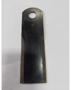 NÓŻ SIECZKARNI SZARPACZA RUCHOMY 3605-0566 Class 173*50*4