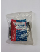 PANEWKA KPL ZAMIENNIK 610428, 3025-610428, 3025610428