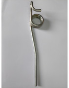 PALEC MOTOWIDEŁ LEWY 3045-Z56957