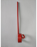 PALEC MOTOWIDEŁ 3025-800021