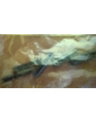 Sworzeń Kuhn 80450321