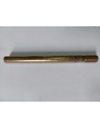 ZAMIENNIK PALEC ŚLIMAKA16*205 3025-603759, 3025603759